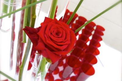 Traiteur Jean David Traiteur Allauch #1