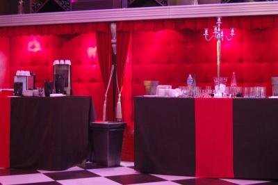 Traiteur Jean David Traiteur Allauch #2