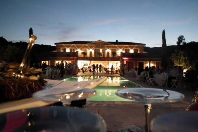 Traiteur Jean David Traiteur Allauch #3