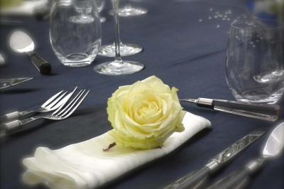 Traiteur Jean David Traiteur Allauch #4