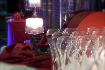 Traiteur Jean David Traiteur Allauch #5