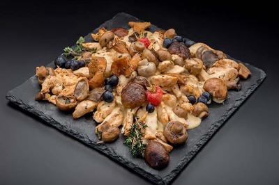 Traiteur Vogue Receptions Morsang-sur-Orge #2