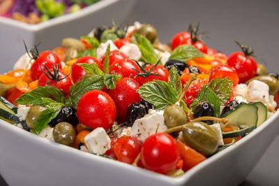 Traiteur Vogue Receptions Morsang-sur-Orge #3