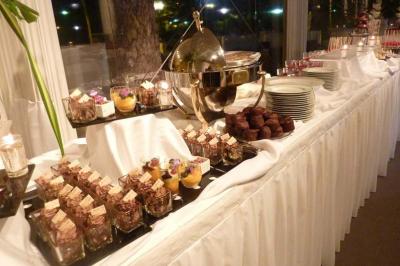 Traiteur Al Boustan Paris 1 #3