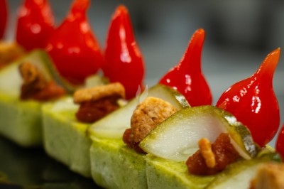 Traiteur Gourmet Events Sainte-Consorce #3