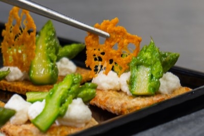 Traiteur Gourmet Events Sainte-Consorce #4