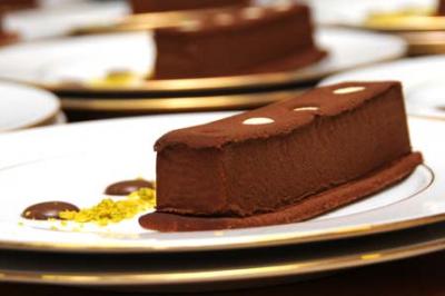 Traiteur Entre Mets Traiteur Boulogne-Billancourt #5