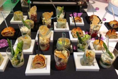 Traiteur Traiteur Azuréen Vence #2