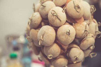 Traiteur Astuce des Chefs Saint-Priest #1