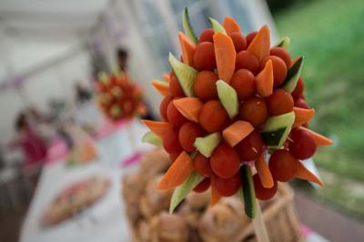 Traiteur Astuce des Chefs Saint-Priest #2