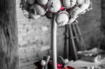 Traiteur Astuce des Chefs Saint-Priest #3