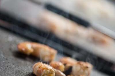 Traiteur Astuce des Chefs Saint-Priest #4