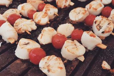 Traiteur Astuce des Chefs Saint-Priest #5