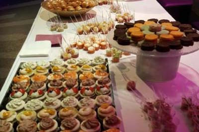 Traiteur Maillet Traiteur Noisy-le-Grand #5