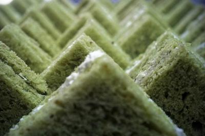 Traiteur Dolia Nova Chavenay #3