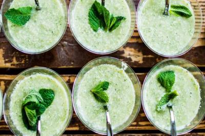 Traiteur Les Foodelles Issy-les-Moulineaux #1