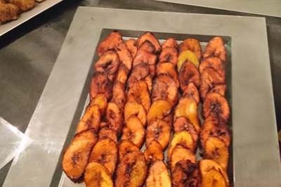 Traiteur Les Mets de M'ma Saint-Denis-en-Val #2