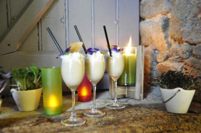 Traiteur Fleur de Saveurs Le Poiré-sur-Vie #5