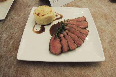 Traiteur Le Moulin Bleu Traiteur Le Rove #3