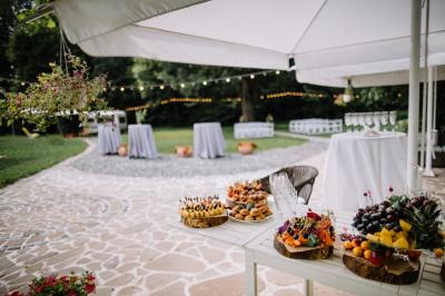 Traiteur FB Traiteur 78