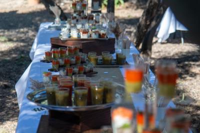 Traiteur A la Bonne Franquette 34 Traiteur A la Bonne Franquette 34