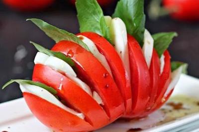 Traiteur Traiteur Essonne Courcouronnes #3