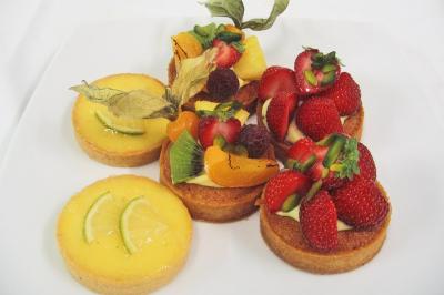 Traiteur Traiteur Essonne Courcouronnes #4