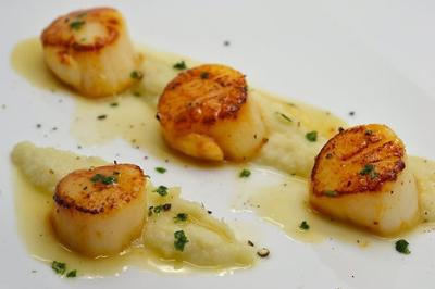 Traiteur Traiteur Essonne Courcouronnes #5