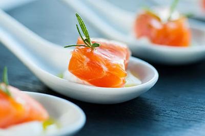 Traiteur Traiteur Essonne Courcouronnes #2