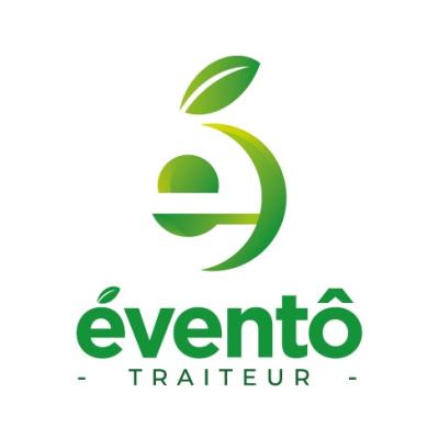Evento Traiteur