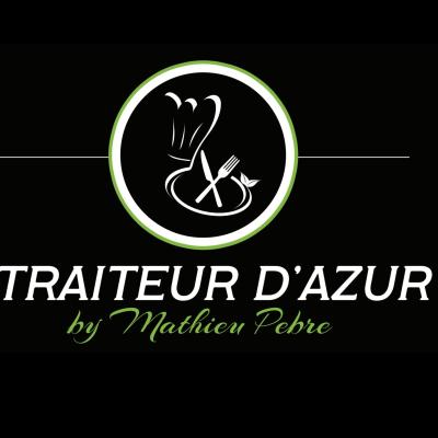 Traiteur D'azur
