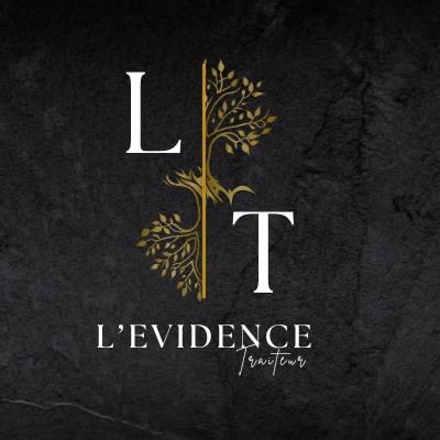 L'Evidence traiteur