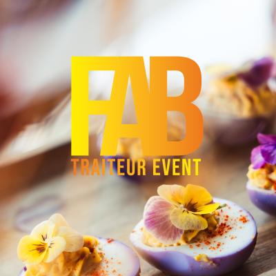 Food And Beyond