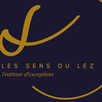 Les Sens du Lez