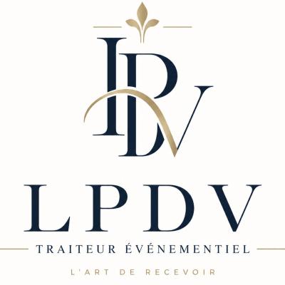 La Passion Des Viandes Traiteur